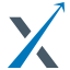 ExodusPoint Capital Management logo