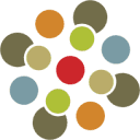 EXP logo