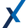 Experience.com logo