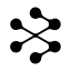 Experience Bold AI logo