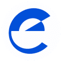 Experlogix logo