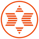 Expert logo