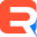 ExpertRec Custom search engine logo