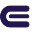 Explorai logo