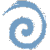 Explore What Matters logo