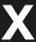 Expo Media logo
