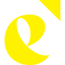 Exponentiel logo