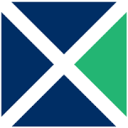 Exprolink logo
