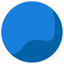 Extenso logo