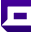 Extreme Networks logo