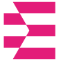 Exxat logo
