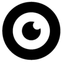 Eye-Able logo