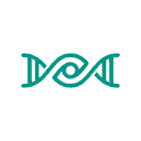 Eye2Gene logo