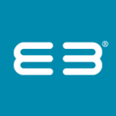 EYEBAB ApS logo