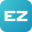 EZ-AD logo