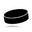 EZ ICE, logo