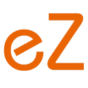 eZintegrations Automation Hub logo
