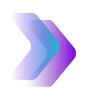 Ezofis logo