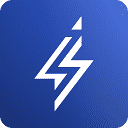 EZShop logo