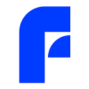 F-Secure Corporation logo