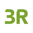 FAB 3R logo