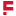 Fab Calando logo