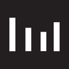 Facca Audio logo