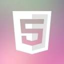 Factors Group of Companies logo