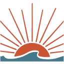 Faherty Brand logo