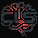 Fair Winds Strategies logo