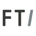 FTI logo