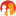 Family Dollar logo