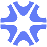 Famous™ Short Video logo