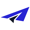 Fareportal logo