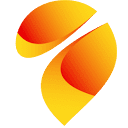 Fastercom logo