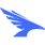 FasterOutcomes logo