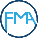 Fast Medical AI logo