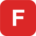 Fatty's Diner logo