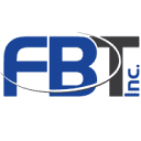 FBT logo