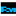 Freeport-McMoRan logo