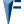 Federal Screen Products logo