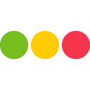 Forrester logo