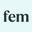 FemTherapeutics logo