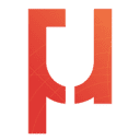 Femtum logo