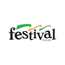 Festival Foods logo