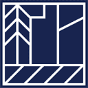 Federal Home Loan Bank of Chicago logo