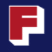 Fibres Futures logo