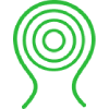 Fidget Labs logo