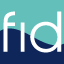 FIDGI Communications logo