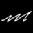 Miniac logo